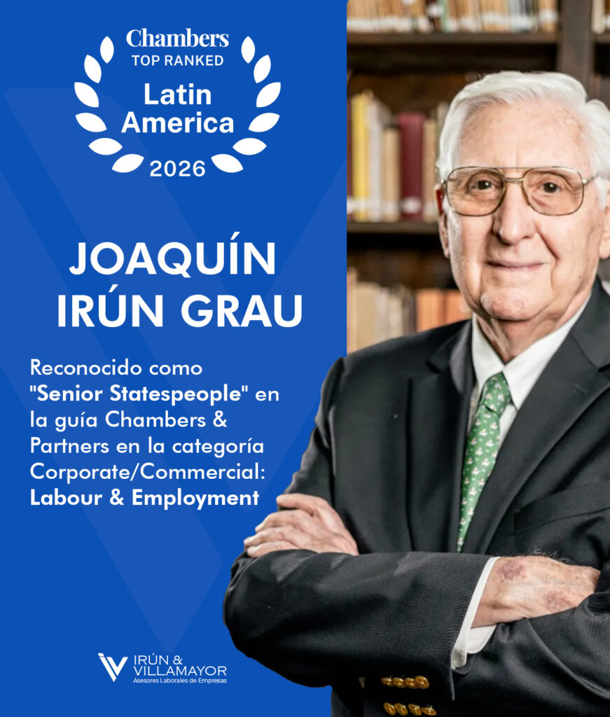 chambers-joaquin-irun