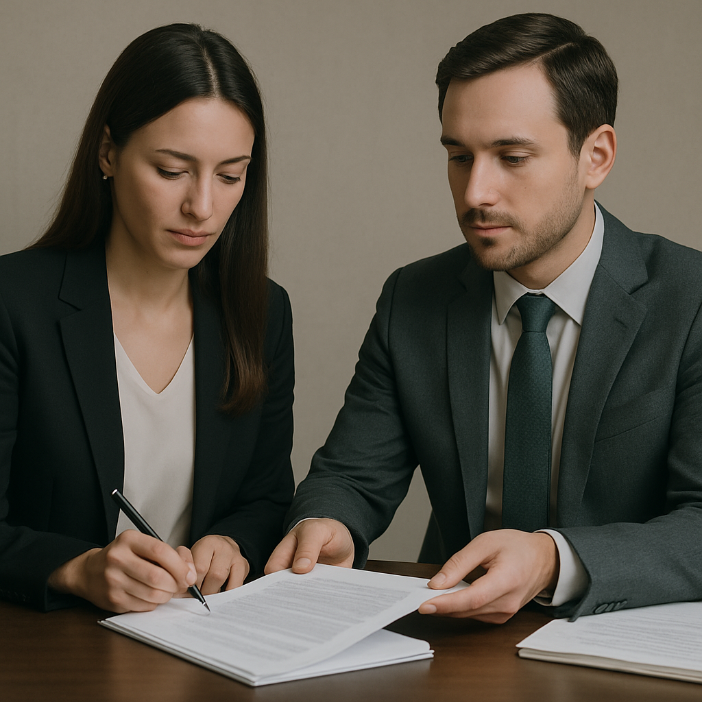 exoneracion-de-recargos-por-mora-en-aporte- al-ips