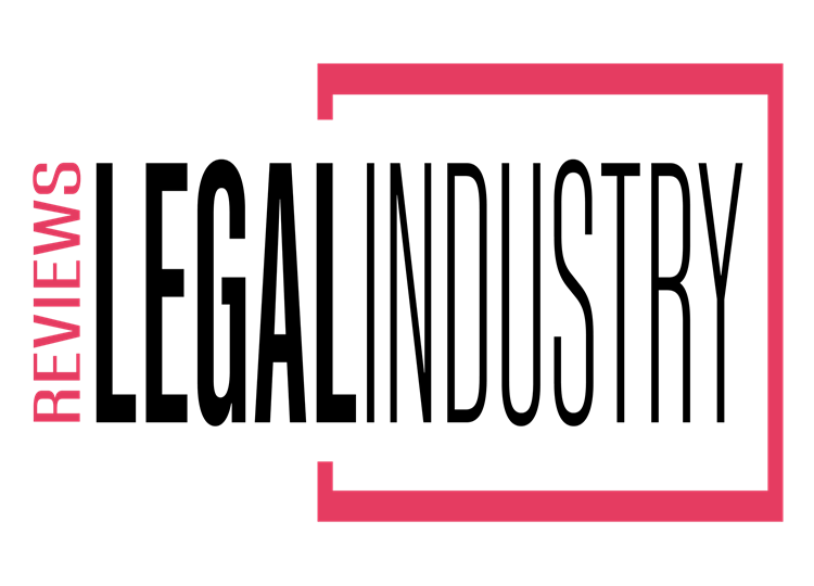 no competencia poscontractual