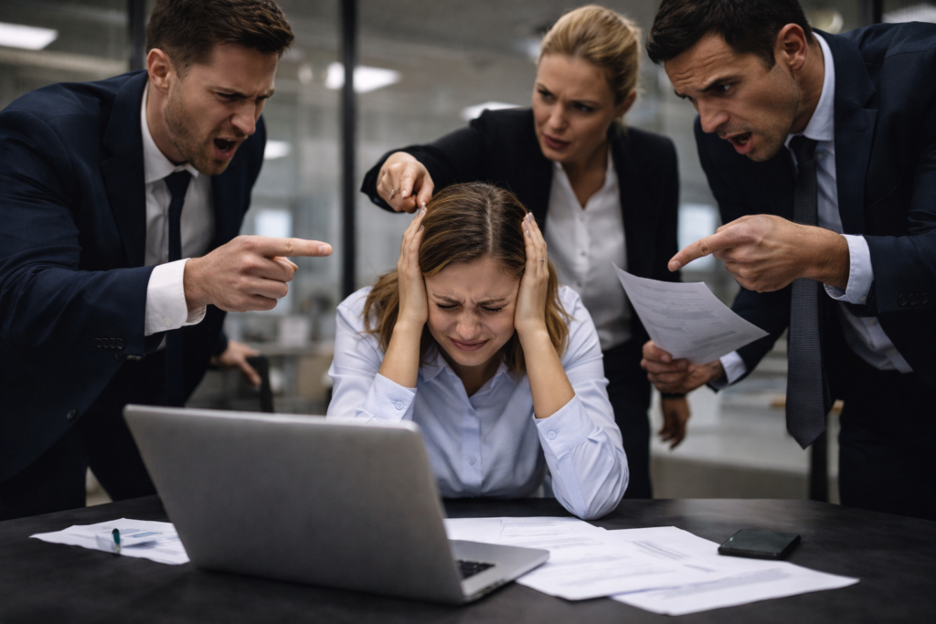 Resolución MTESS N° 195/2026