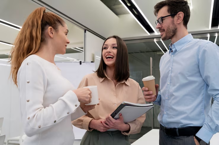 empleo y seguridad social
